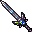 Narsil.gif