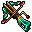 Crystal Crossbow.gif