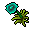 2747.gif