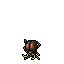 Bug Bug