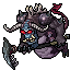 Brinebrute Inferniarch Brinebrute Inferniarch