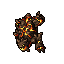 Magma Crawler