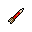 Infernal Bolt.gif