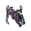 True Midnight Asura True Midnight Asura