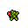 2800.gif