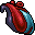 Mega Dragon Heart.gif