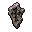 57454.png