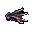 12629.gif