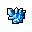2177.gif