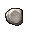 2260.gif