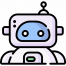 Botpng.png