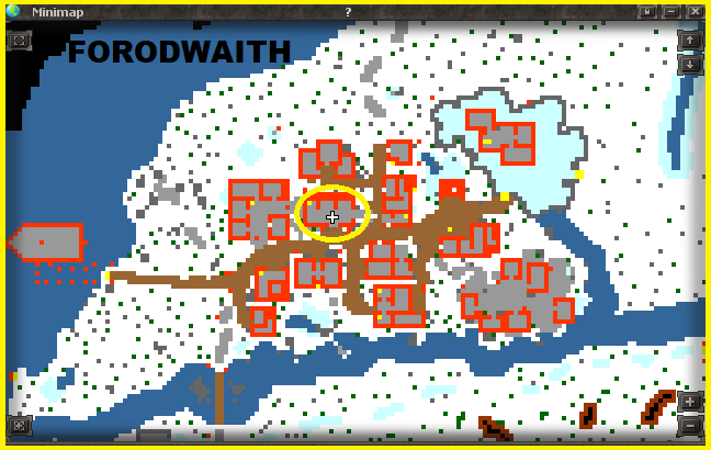 Forod DP01.png