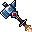 Hammer of Destruction.gif