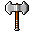 2387.gif