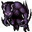 Infernal Demon Infernal Demon