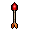 2546.gif