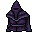 Dream Shroud.gif