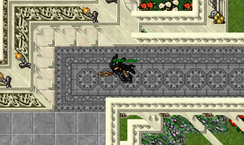 Riv DP02.png