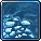 Strong Ice Wave.gif