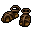 Sandals.gif