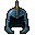 Terra Helmet.gif