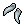 22534.gif