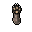 5897.gif