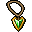 Dragon Necklace.gif