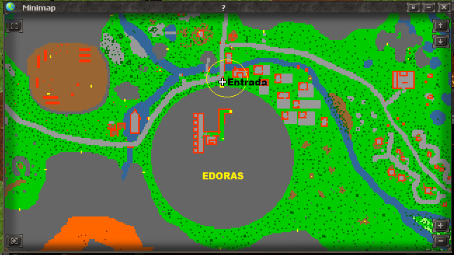 Edoras DP01.png