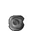 Mercury Blob Mercury Blob