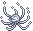 22396.gif