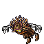 blightwalker blightwalker