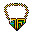 Friendship Amulet.gif