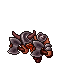 Lost Thrower Lost Thrower
