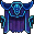 Serpent Coat.gif