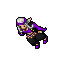 Midnight Asura Midnight Asura