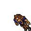 Outfit Druid Male Addon 3.gif