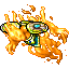 Soul Burner Soul Burner