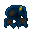 2237.gif