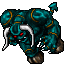 Adramelech.gif