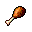 2666.gif