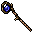Arcane Wand2.gif