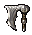 Great Axe.gif
