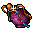 Ultimate Mana Potion.gif