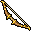 Elven Bow.gif