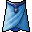 7896.gif
