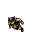 Pirate Cutthroat Pirate Cutthroat
