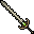 Glooth Blade.gif