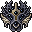 Soulbastion.gif