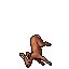 Deer Deer